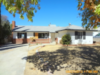 1416 Penny St, Bakersfield, CA 93306 