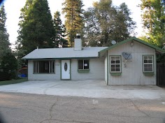 23126 Balsam Lane, Crestline, CA 92325 