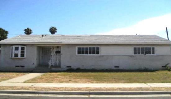 897 Beech Avenue, Chula Vista, CA 91911 