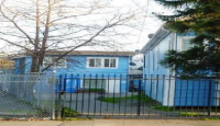 1222 44th Avenue, Oakland, CA 94601 