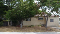 3229-3231 Kempf Street, Lemon Grove, CA 91945 