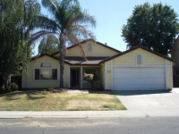 308 Lonely Oak Street, Yuba City, CA 95991 