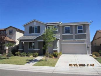 5342 Dusty Rose Way, Rancho Cordova, CA 95742 