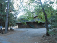 22961 W Point Pioneer Road, West Point, CA 95255 Foreclosure