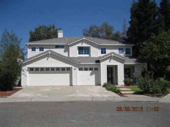 8686 Scots Pine Court, Elk Grove, CA 95624 