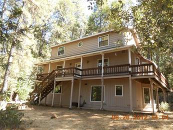 4466 Foster Court, Murphys, CA 95247 
