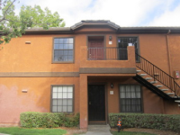 10643 Dabney Dr #78, San Diego, CA 92126 