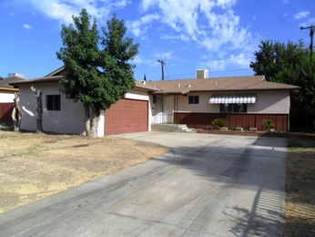 508 Leland Avenue, Bakersfield, CA 93304 