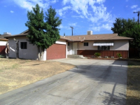 508 Leland Avenue, Bakersfield, CA 93304 