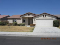 5520 Mar Grande Dr, Bakersfield, CA 93307 