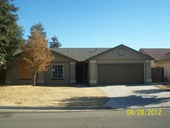 3559 West Cambridge, Fresno, CA 93722 