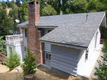 774 Berne Drive, Crestline, CA 92325 