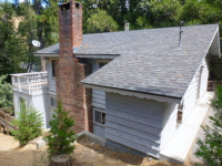 774 Berne Drive, Crestline, CA 92325 