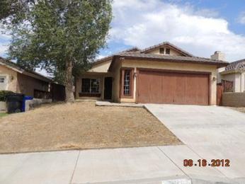 12385 Goldstone Dri, Victorville, CA 92392 