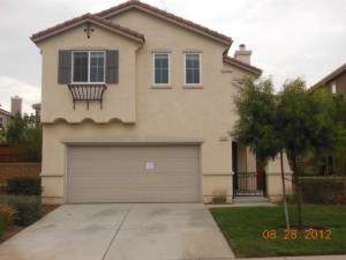 27070 Aventurine Way, Moreno Valley, CA 92555 