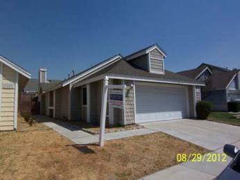 3105 Whitestag Rd, Ontario, CA 91761 