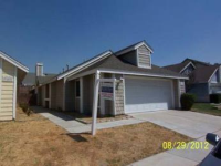 3105 Whitestag Rd, Ontario, CA 91761 