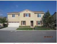 1436 Bittersweet Dr, Beaumont, CA 92223 