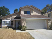 30460 Bayport Ln, Menifee, CA 92584 