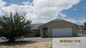 13530 1st Avenue, Victorville, CA 92395 