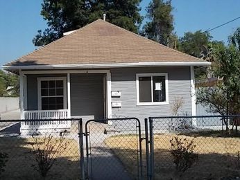 832 834 N Oakland Avenue, Pasadena, CA 91104 