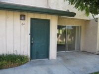 8107 Norwalk Boulevard Unit 24, Whittier, CA 90606 