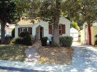 1318 Acacia Ave, Glendale, CA 91205 