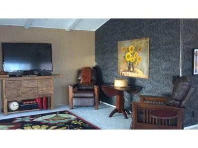 641 Via Santa Paulo #641, Vista, CA 92081 