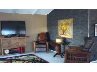 641 Via Santa Paulo #641, Vista, CA 92081 