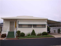1501 Anza Ave #59, Vista, CA 92084 