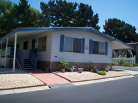 2130 Sunset Dr, Vista, CA 92083 