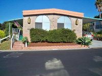 2130 sunset dr spc 63, Vista, CA 92081 