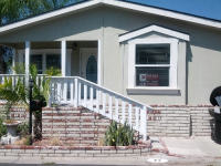 3033 E VALLEY BLVD 77, West Covina, CA 91792 