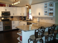 3901 Lake Road #144, West Sacramento, CA 95691 