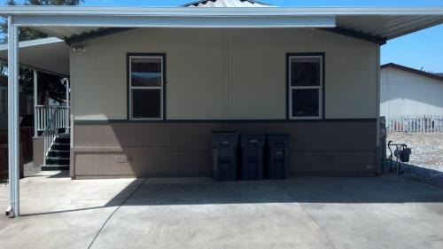 1399 SACRAMENTO AVE #69, West Sacramento, CA 95605 