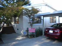 1399 Sacramento Avenue #11, West Sacramento, CA 95691 