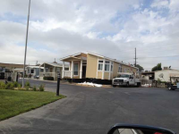 14352 Beach Blvd. #70, Westminster, CA 92684 