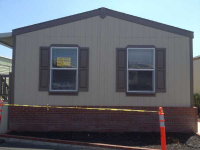 14272 Hoover St. #27, Westminster, CA 92683 