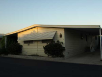 15111 Bushard, #80, Westminster, CA 92683 