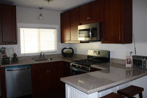 605 aspen way, Windsor, CA 95492 