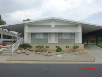 33600 Calimesa Blvd SP20, Yucaipa, CA 92399 