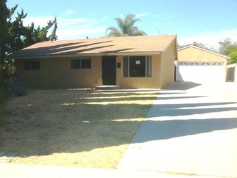 423 Hume Drive, Fillmore, CA 93015 