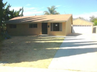 423 Hume Drive, Fillmore, CA 93015 