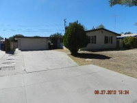 44655 Raysack Avenue, Lancaster, CA 93535 