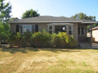 6242 Silva Street, Lakewood, CA 90713 