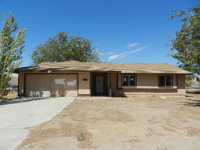 16619 Mossdale Avenue, Lancaster, CA 93535 