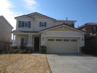 37701 Alianthus Lane, Palmdale, CA 93551 