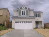 37707 Bluette Lane, Palmdale, CA 93551 