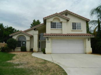 12865 Emerald Bay Court, Yucaipa, CA 92399 