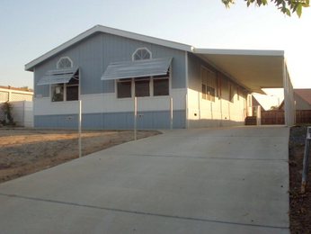 28855 Pasito Street, Nuevo, CA 92567 